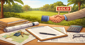 Documents Required To Buy Land In Florida.png