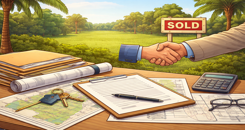 Documents Required To Buy Land In Florida.png