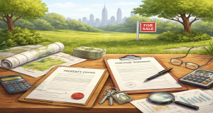 Documents Required To Buy Land In New York.png