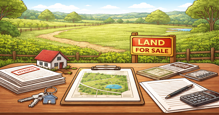 Documents Required To Buy Land In Texas.png