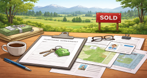 Documents Required To Buy Land In Washington.png