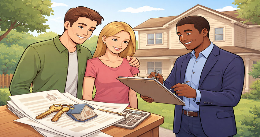 Property Registration Process In California.png