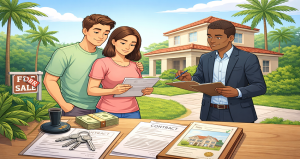 Property Registration Process In Florida.png