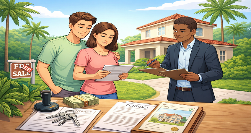 Property Registration Process In Florida.png