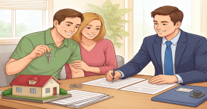 Property Registration Process In New York.png