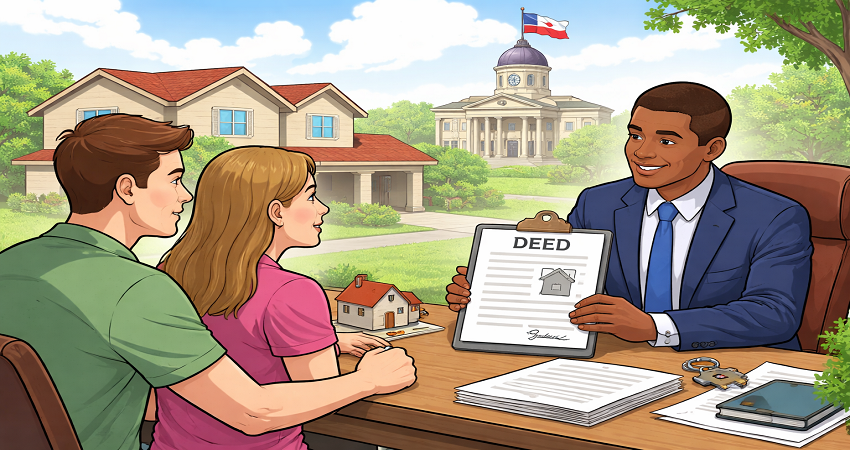 Property Registration Process In Texas.png
