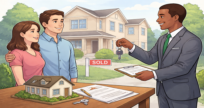 Property Registration Process In Washington.png