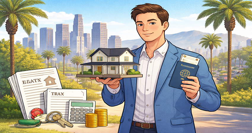 Real Estate Laws In California For Foreigner.png