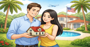 Real Estate Laws In Florida For Foreigner.png