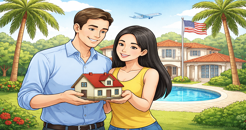 Real Estate Laws In Florida For Foreigner.png