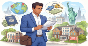 Real Estate Laws In New York For Foreigner.png