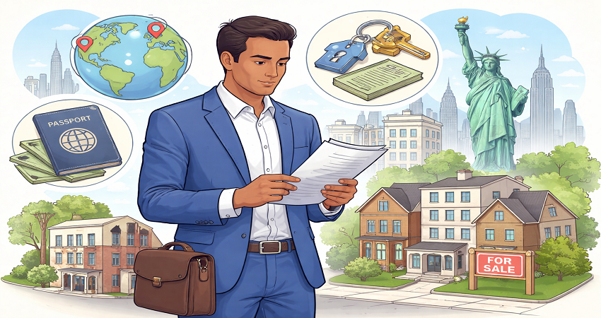 Real Estate Laws In New York For Foreigner.png