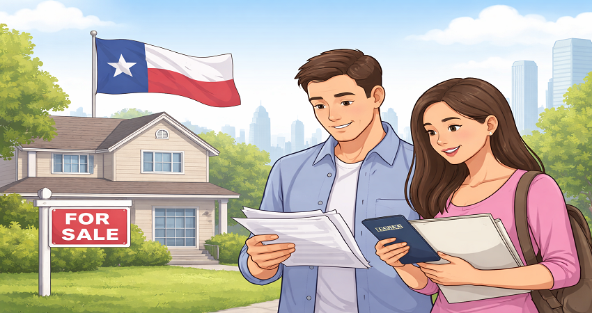 Real Estate Laws In Texas For Foreigner.png