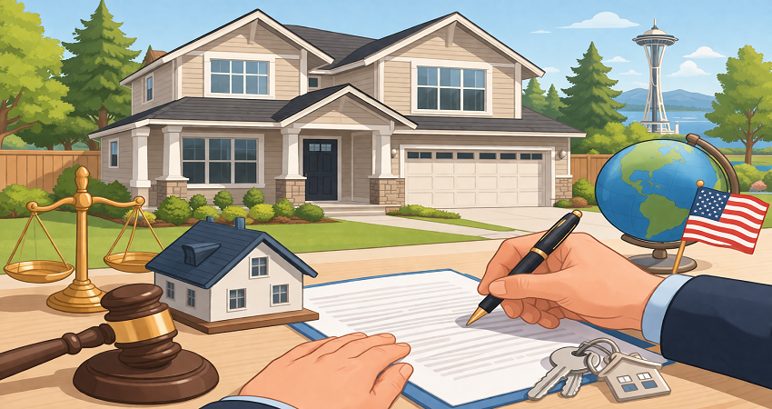Real Estate Laws In Washington For Foreigner.png