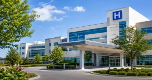 Affordable Hospitals in California.png