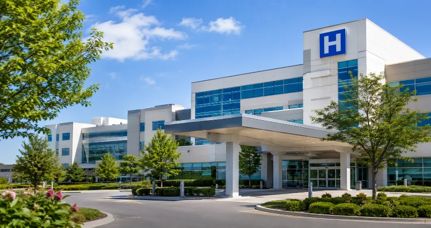 Affordable Hospitals in California.png