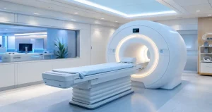 Best Diagnostic Imaging Hospitals In UK.png