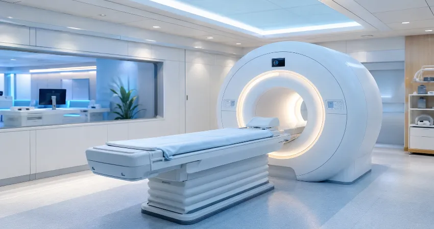 Best Diagnostic Imaging Hospitals In UK.png