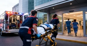 Best Emergency Trauma Centers In Texas.png
