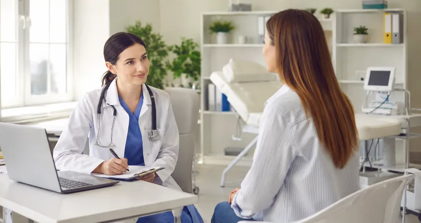 Best Hospitals For Quick Consultations.png