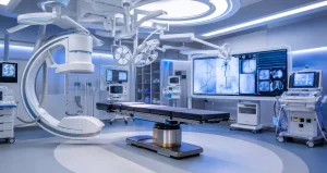 Hospitals With Advanced Surgical Tech.png