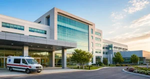 Must-Know Affordable Hospitals In Europe.png