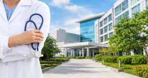 Must-Know Affordable Hospitals In London.png