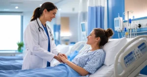 Must-Know Affordable Hospitals In New York.png