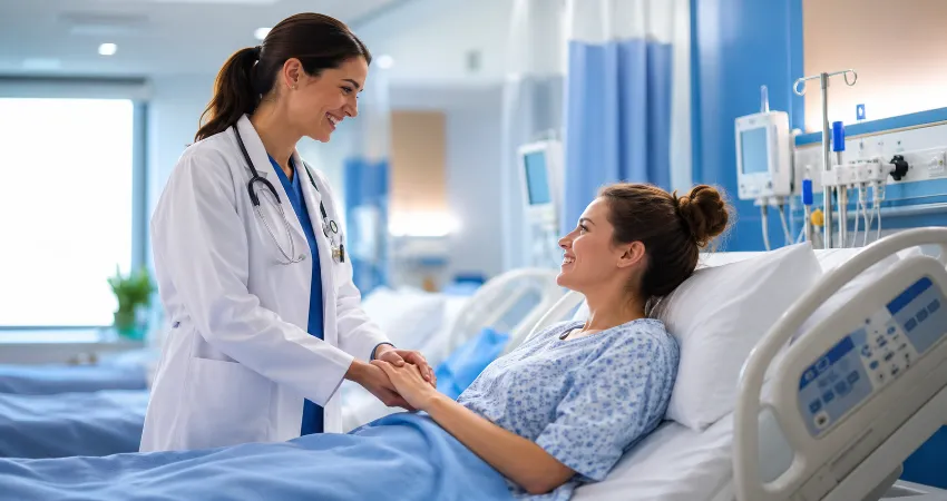 Must-Know Affordable Hospitals In New York.png