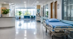 Must-Know Affordable Hospitals In New York.png