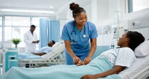 Must-Know Affordable Hospitals In Nigeria.png