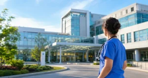 Must-Know Affordable Hospitals In UK.png