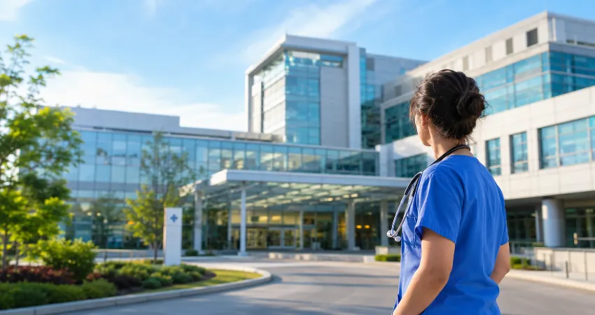 Must-Know Affordable Hospitals In UK.png
