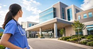 Must-Know Affordable Hospitals In USA.png