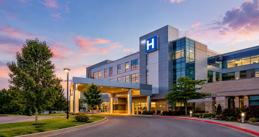 Must-Know Affordable Hospitals In Washington.png