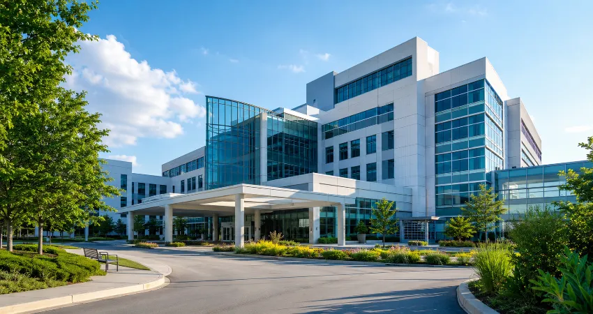 Must-Know Affordable Hospitals in California.png
