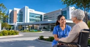 Must-Know Affordable Hospitals in Florida.png