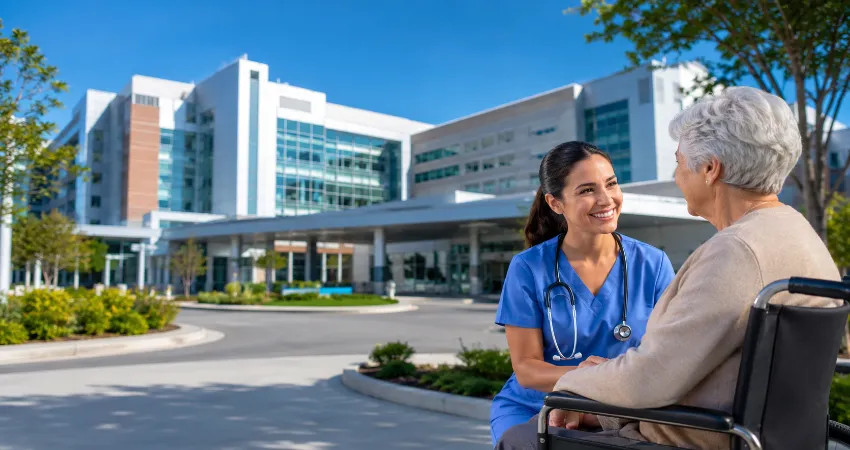 Must-Know Affordable Hospitals in Florida.png