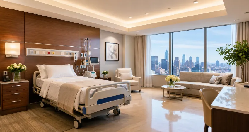 Private Suites In New York Hospitals.png