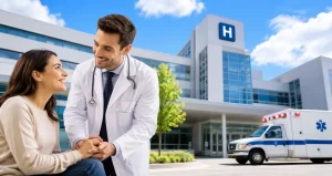 Must-Know Affordable Hospitals In Canada.png